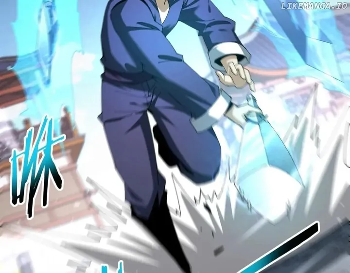 Chapter 129