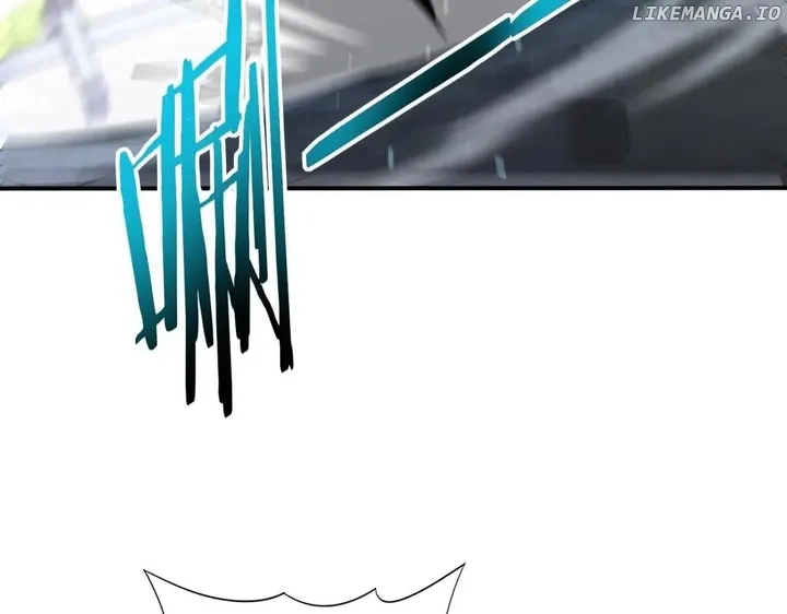 Chapter 129