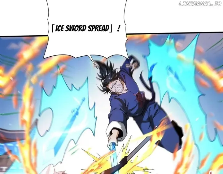 Chapter 129