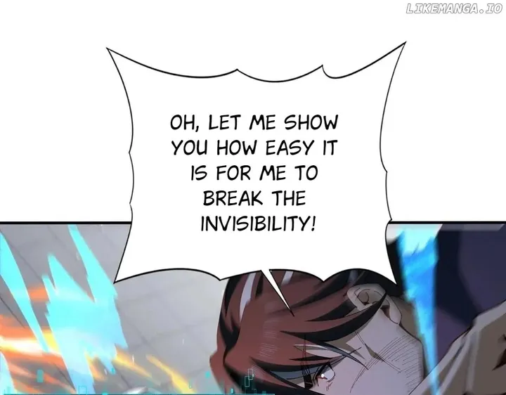 Chapter 129