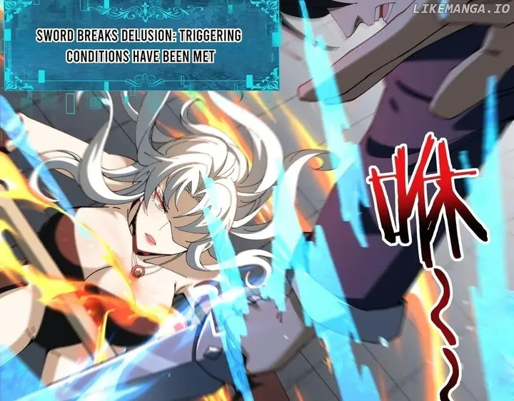 Chapter 129