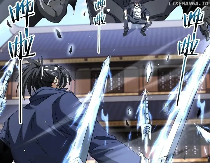 Chapter 129