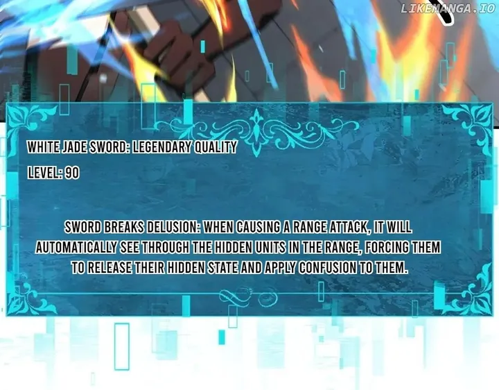 Chapter 129