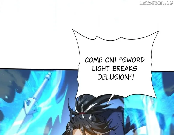 Chapter 129