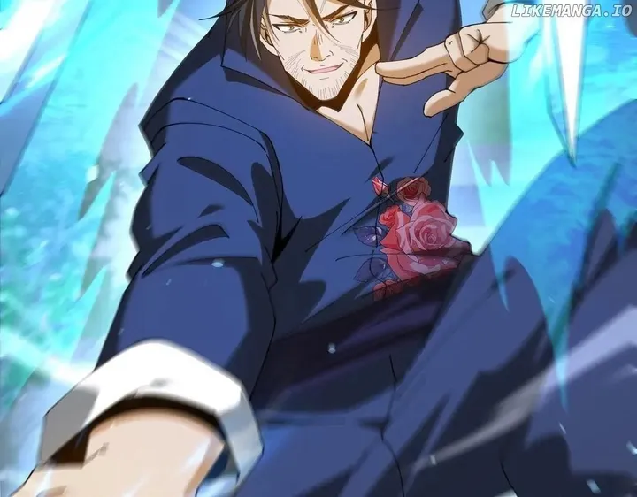 Chapter 129