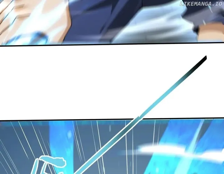 Chapter 129