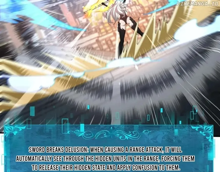 Chapter 129