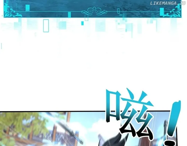Chapter 129