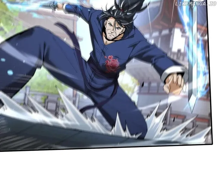 Chapter 129