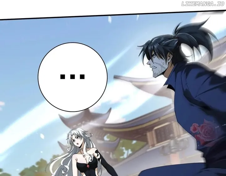 Chapter 129