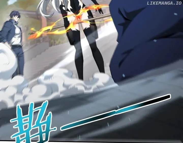 Chapter 129