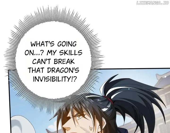 Chapter 129