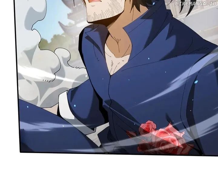 Chapter 129
