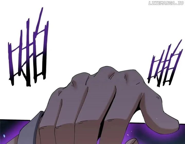 Chapter 129
