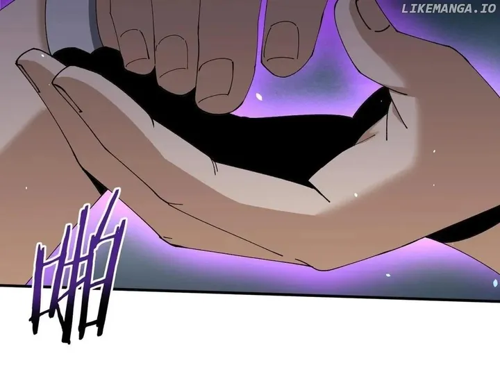 Chapter 129