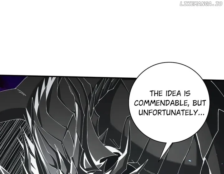 Chapter 129