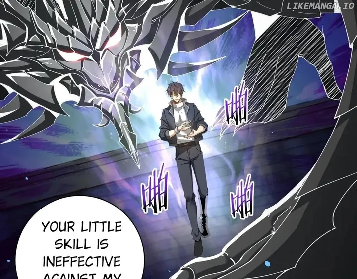 Chapter 129