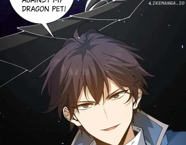 Chapter 129