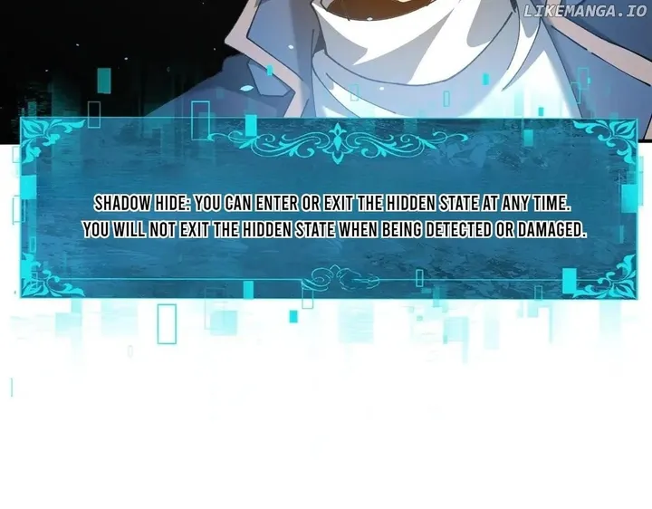 Chapter 129