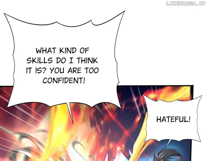 Chapter 129
