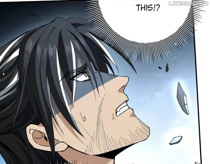 Chapter 129