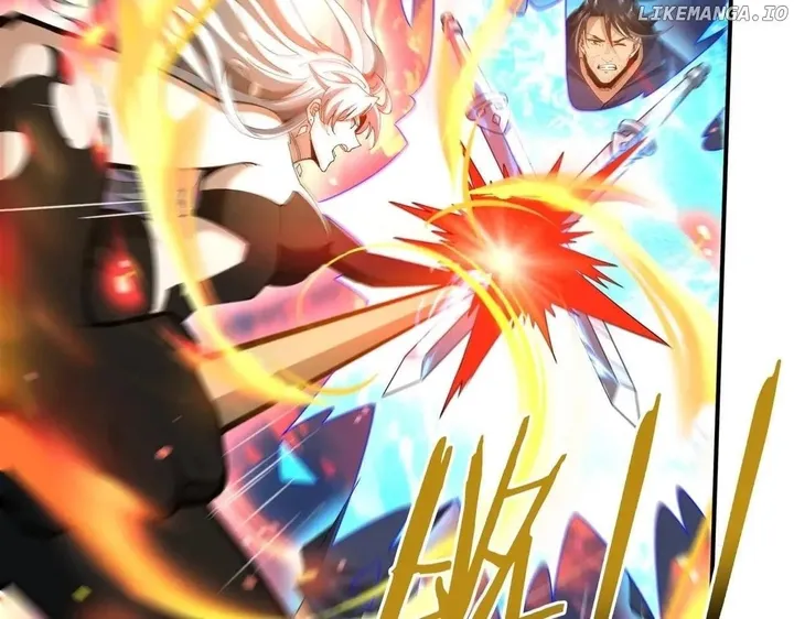 Chapter 129