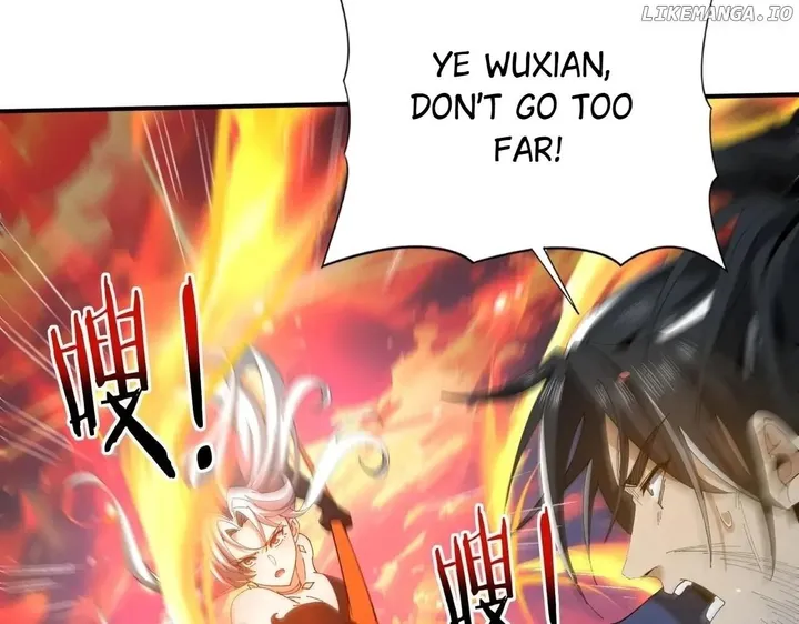 Chapter 129