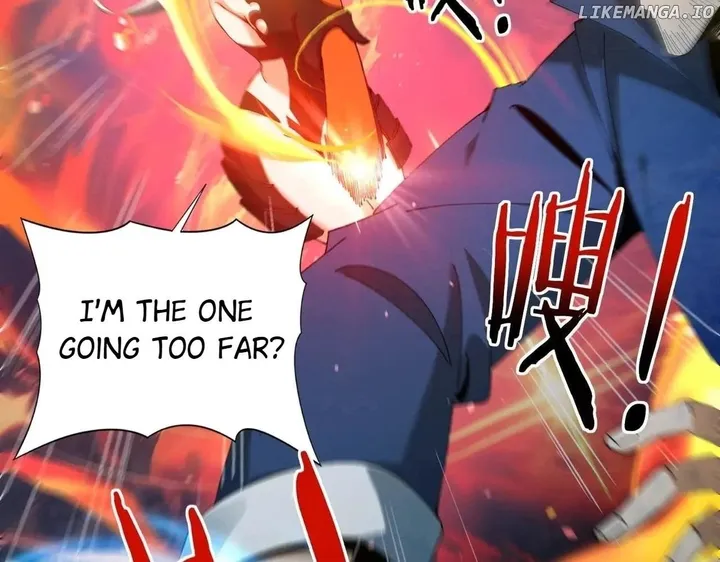 Chapter 129