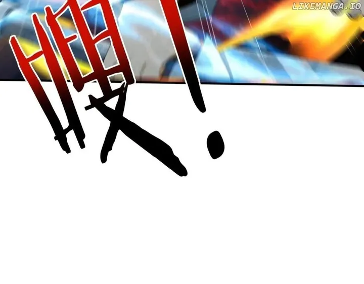 Chapter 129