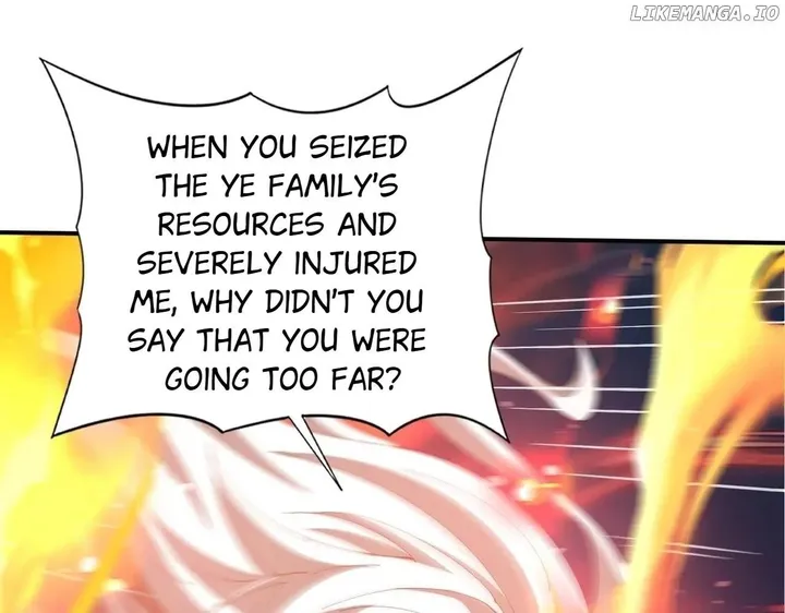 Chapter 129