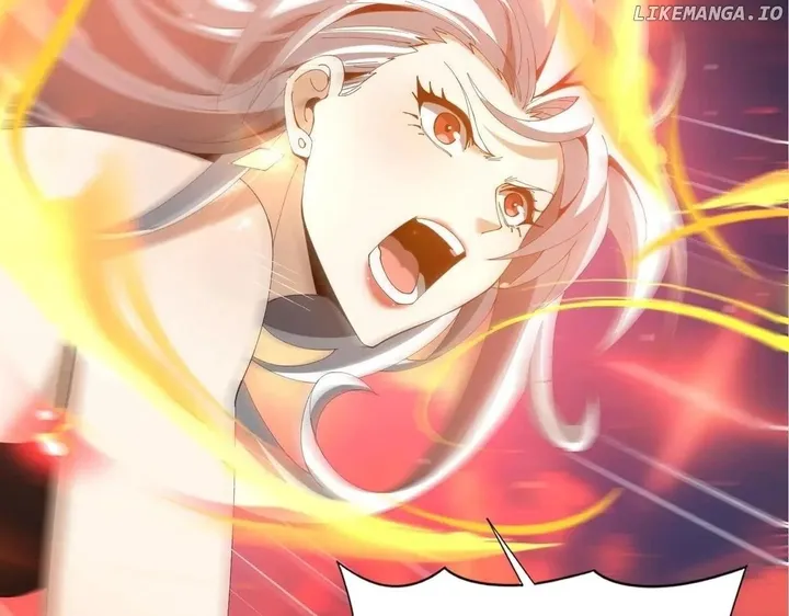 Chapter 129