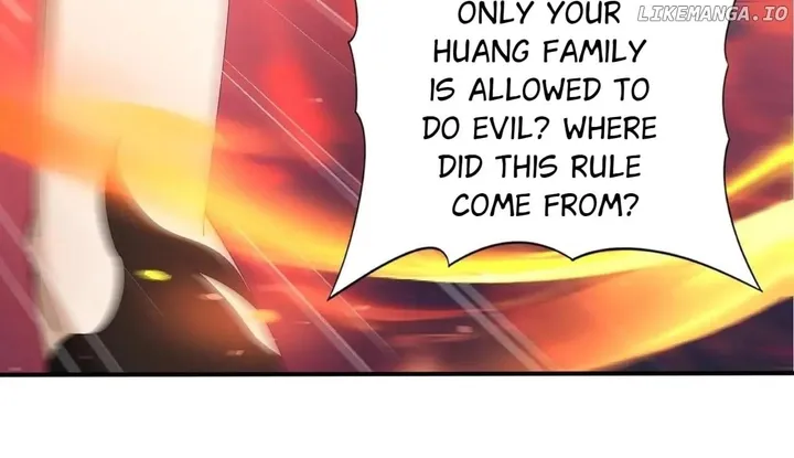Chapter 129