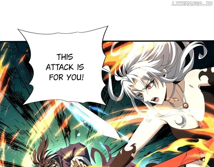 Chapter 129