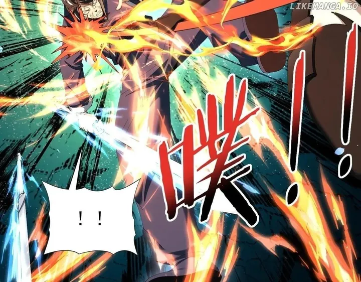 Chapter 129