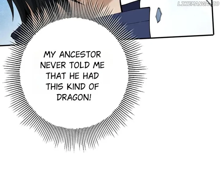 Chapter 129