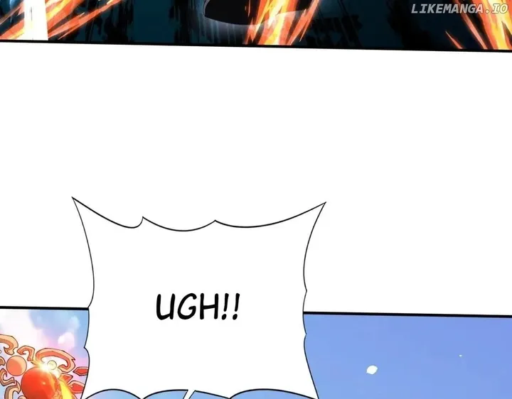 Chapter 129