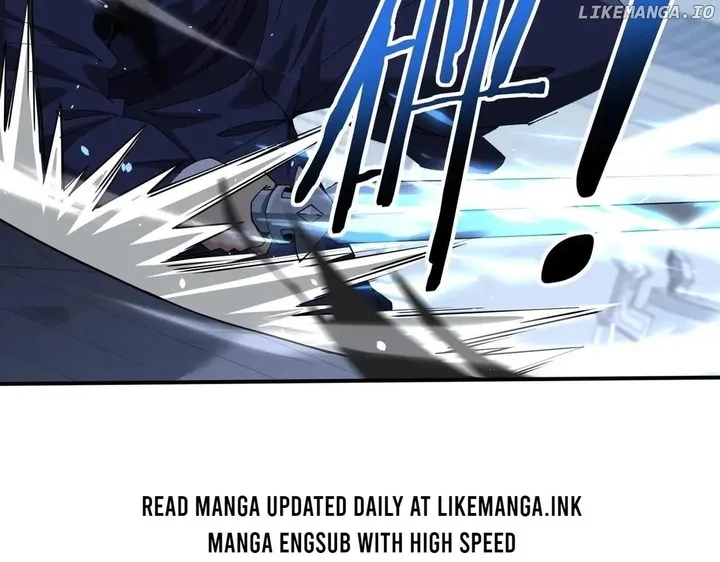 Chapter 129