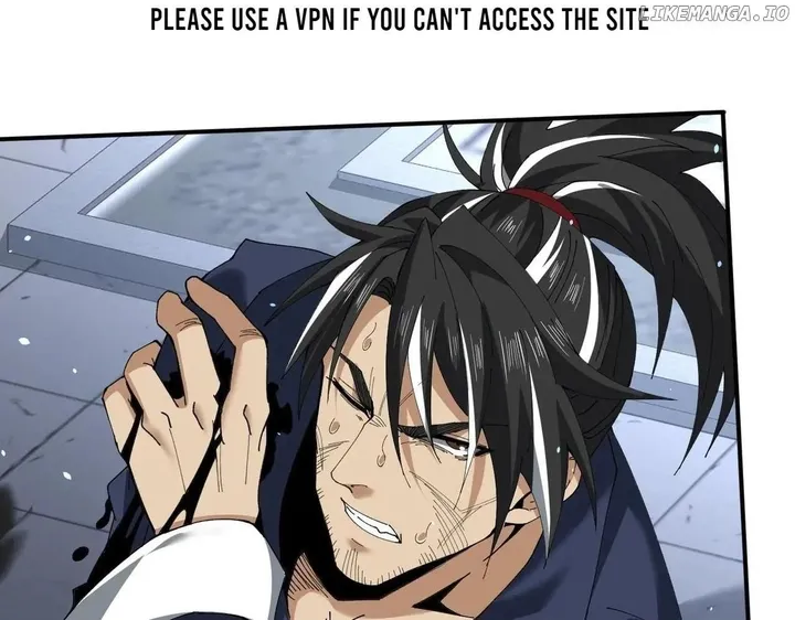 Chapter 129