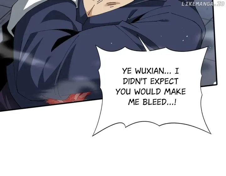 Chapter 129