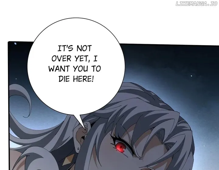 Chapter 129