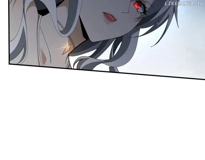 Chapter 129