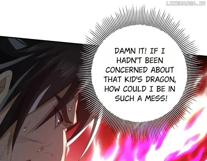 Chapter 129