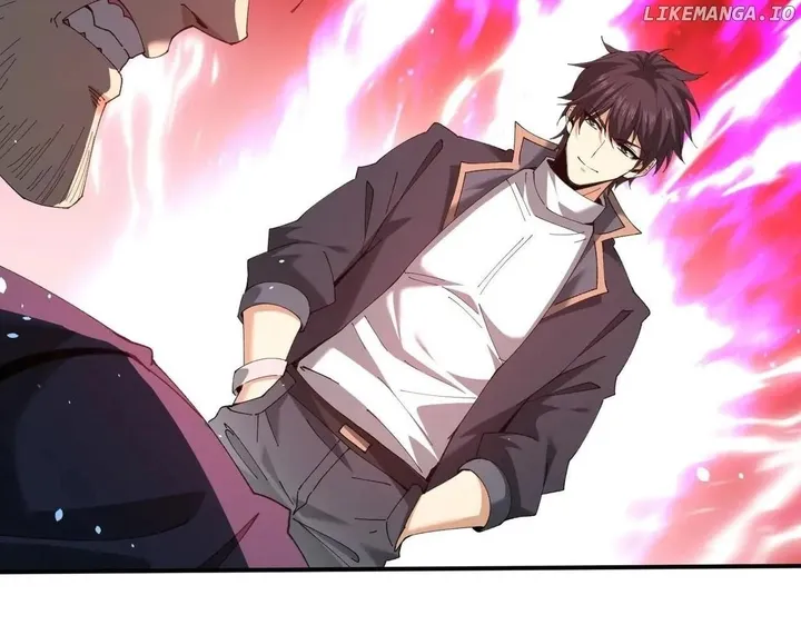 Chapter 129