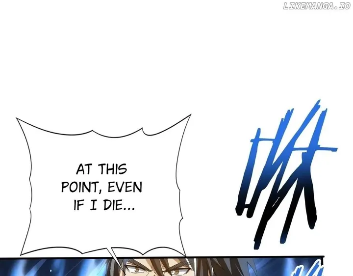 Chapter 129