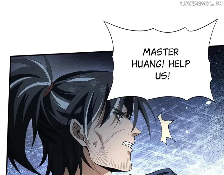 Chapter 129