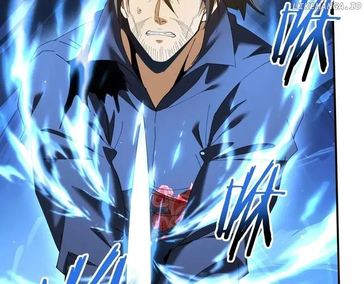 Chapter 129