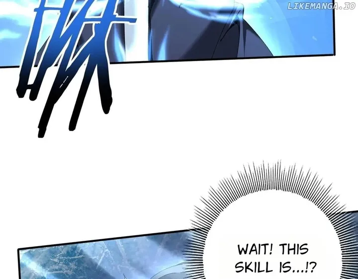 Chapter 129