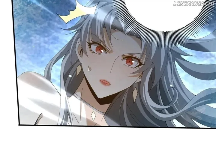 Chapter 129