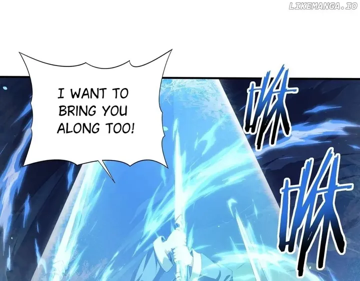 Chapter 129