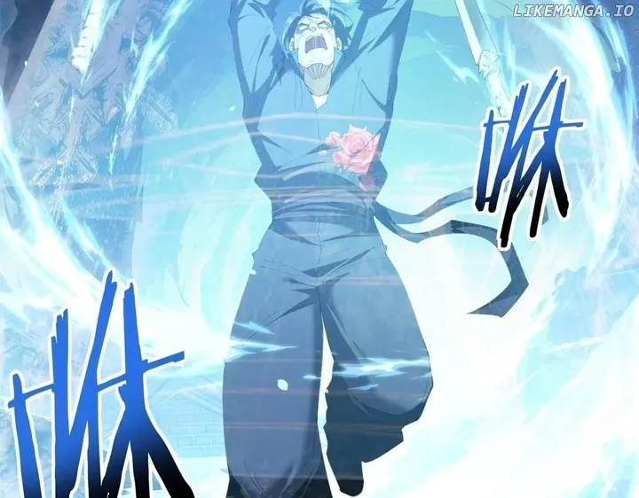 Chapter 129